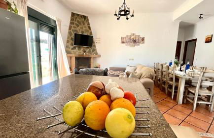 Casa cerrito - Foto 21