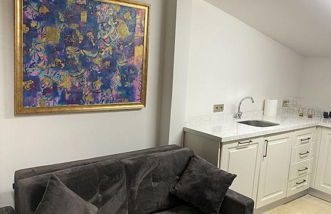 AB Residences - Foto 50