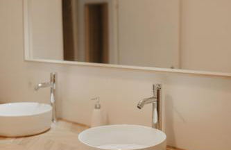 Bel appartement climatisé avec place de parking - Foto 16