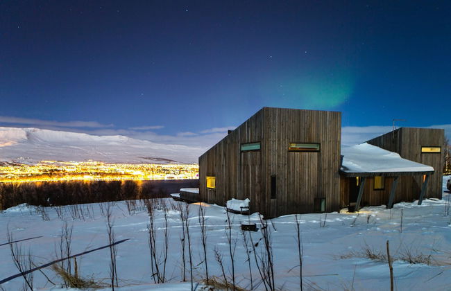 Villa Lola - Foto 60