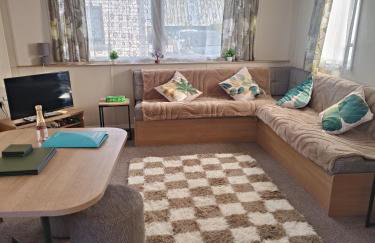 Ollys House - Photo 21