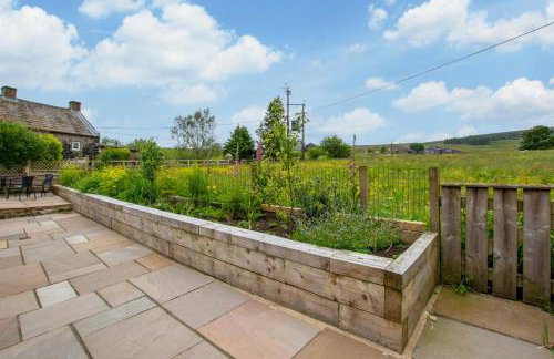 4 Bed in Arkengarthdale oc-h27492 - Foto 30