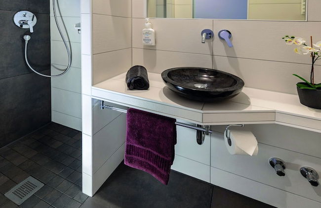 Burgenheimat - Photo 48