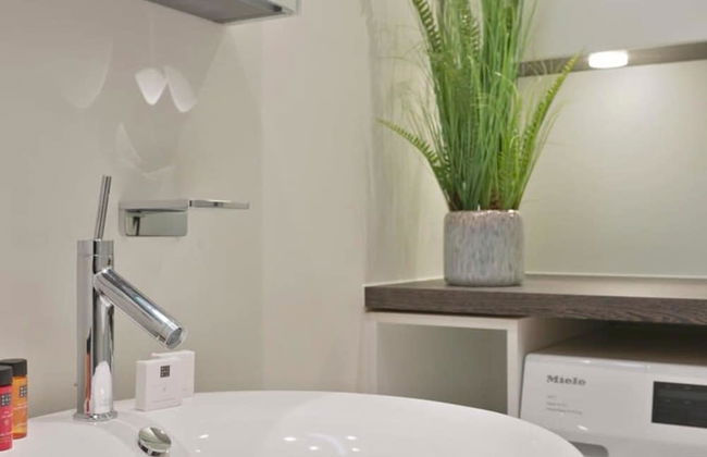 Renovated Apartment on top Location in t Zoute - Foto 22