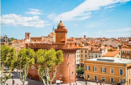 La galerie du peintre - Foto 20