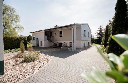 Ferienwohnung SEA - Foto 32