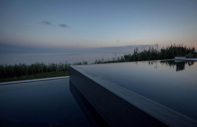 Sul Villas & Spa - Foto 50