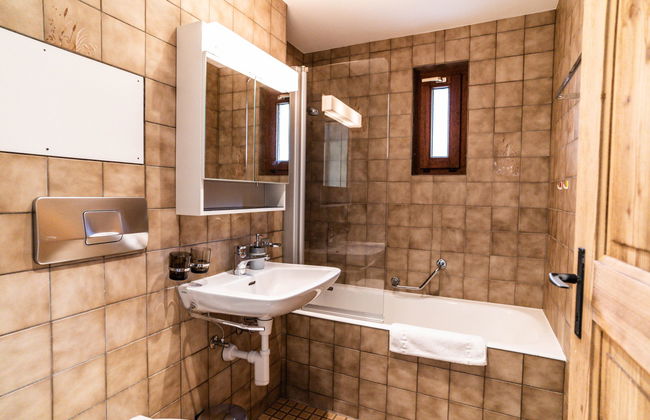 Sportina 13 1. OG Süd-West - Foto 17