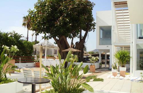 El Secreto del Agua - Foto 21