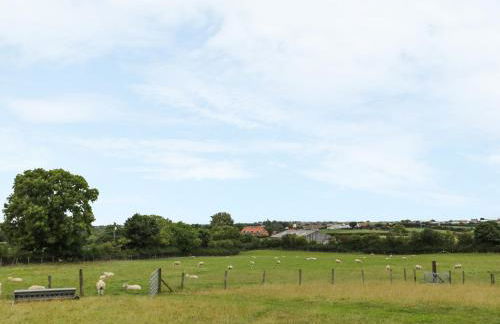 Milton Cottage - Foto 17