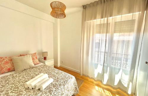 Acueducto III - Foto 14