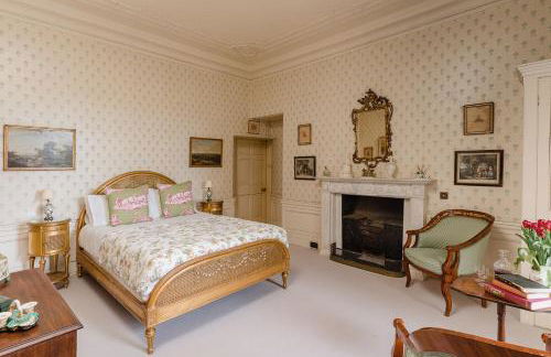 Pylewell Park House - Foto 20