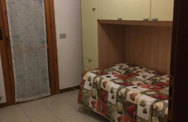 Residence Il Porto 2 - Foto 22