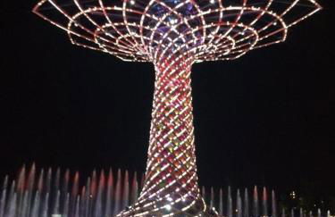 Appartamento Volta - Foto 41