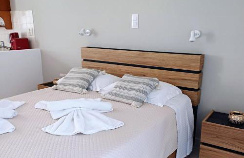 Anna Studios - Foto 76