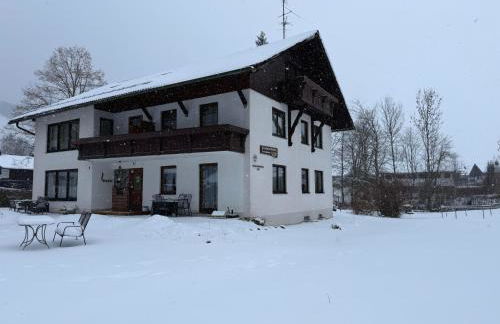 Alpenblick am Kienberg - Foto 2