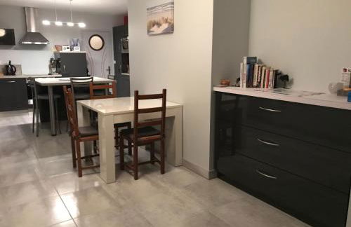 Le Clos Des Pinsons - Foto 6