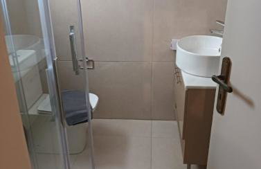 Urban Mountain House - Foto 35