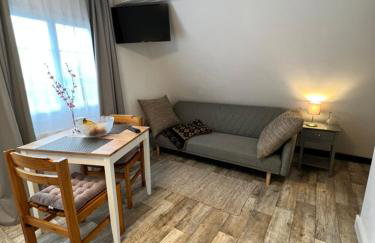 Aparts4ring 10, Nürburg - Foto 18