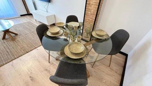 El Rincon de Martín - Foto 4