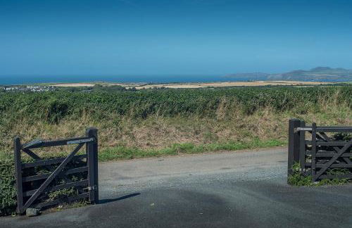 Ty-Gwartheg - Foto 25