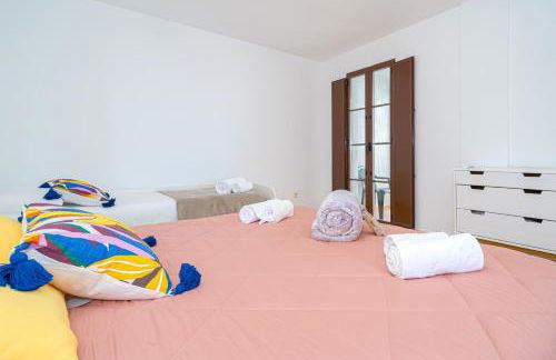 Bahia Vista - Chalet adosado con vista al mar Alquiler de corta duracion - Foto 24