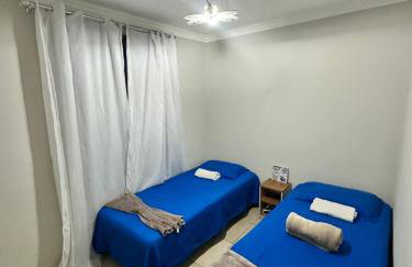 Pouso Nobre São Luís - Foto 13