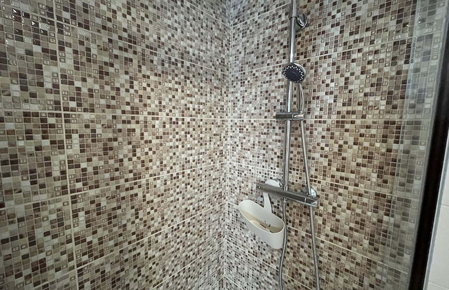 Vila Mena by Trip2Portugal - Foto 34