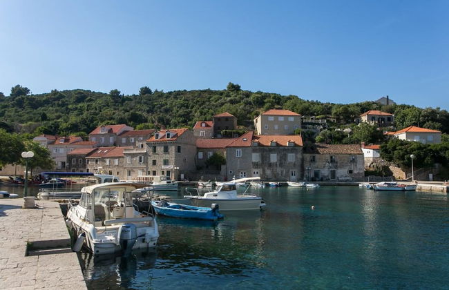 Coral House - Foto 26