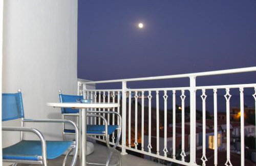 Frini Studios - Photo 63