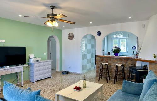 Villa Aleksandra - Foto 7