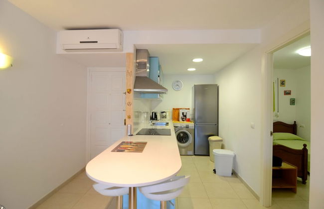 Apartamentos Rocamaura I - Foto 76