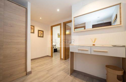 Alana By Silastur - Foto 20