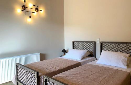 Archon Villa - Foto 25