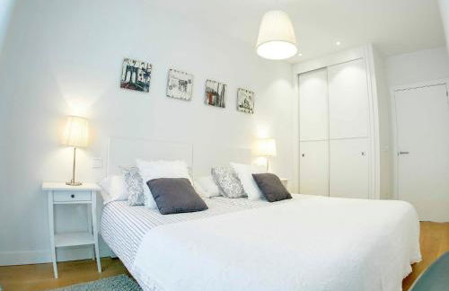 Donosti Deluxe by Luxe San Sebastian - Foto 18