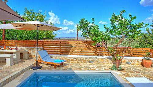 Villa Vicilla by PosarelliVillas - Foto 2