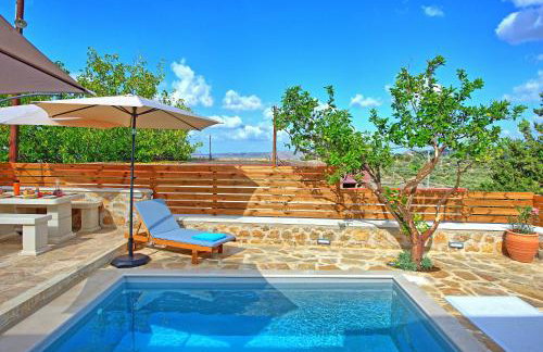 Villa Vicilla by PosarelliVillas - Foto 2