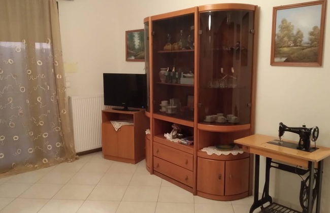 Vallias House - Foto 28