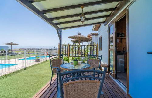 El Paraíso Perdido - Foto 54