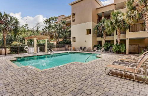 2520 Tennis Villa Efficiency - Foto 21