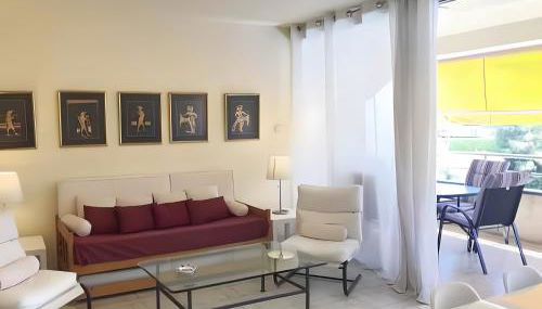 Apartamento Francás - Foto 2