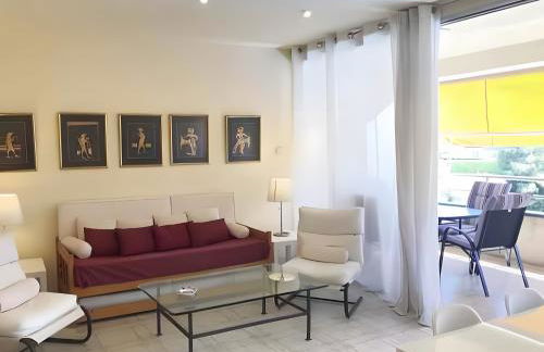 Apartamento Francás - Foto 2