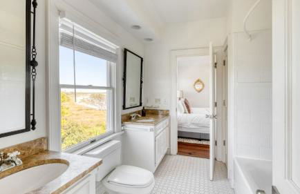 Haven by Avantstay Luxury Beachfront Home w/ Pool & Gorgeous Patios - Foto 56