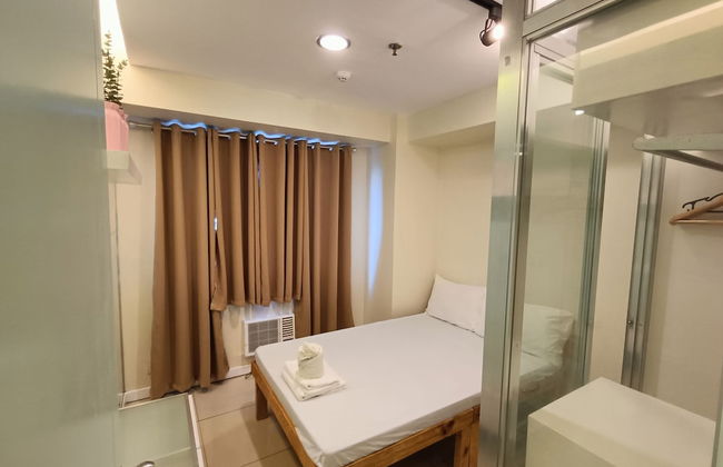 Premiere Haven at Sea Residences - Foto 42