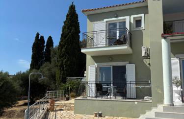 Captains View - Photo 11