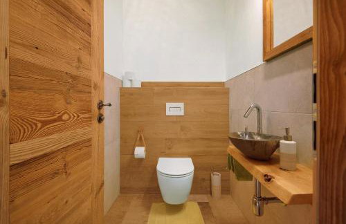 Bergchalet 1 - Photo 17