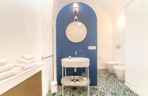 Villa Murat Historic Residence with Heated Pool and Còncierge by Feeling Italy - Foto 88