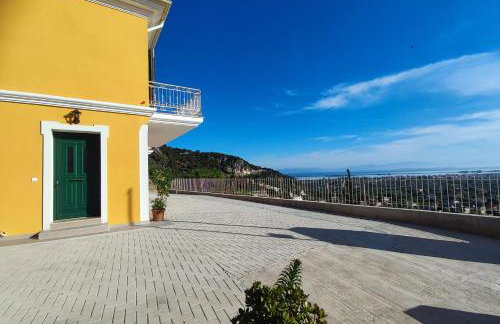 Vecchia Casa - Foto 20