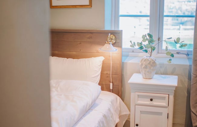 Helgaker Gård - Foto 22