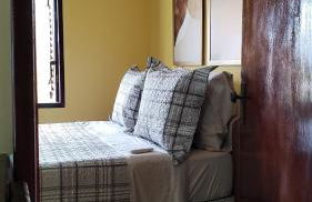 EnseadaPrime hospedagem beira-mar na Praia Enseada dos Corais em PE - Foto 70